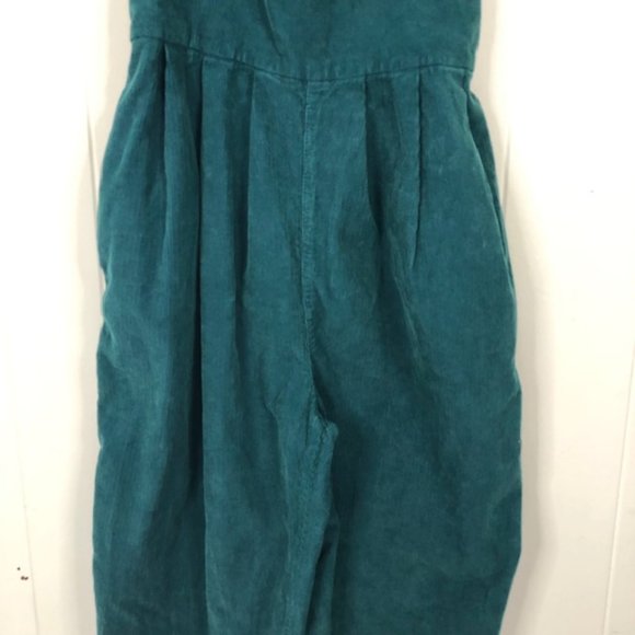 Free People Josephine Cord Jumper - Picture 11 of 16